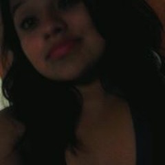 Evelyn Cherrios Arteaga