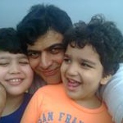 Malik Tariq