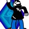 NP1-B