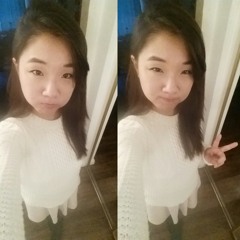 eunsori