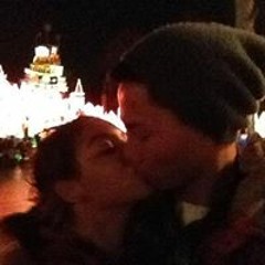 Olivia Makayla McDonald