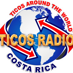Música Nacional Bailable Costa Rica 80s Mix  2