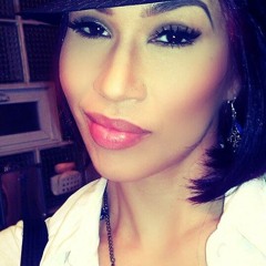 Michelle The Messenger