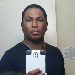 blaze-media-group-1