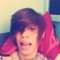 Mark Ronald Dandan