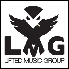LiftedMusicGroup
