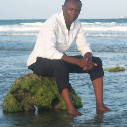 christian bella ukimwona rmx christian bella ukimwona rmx