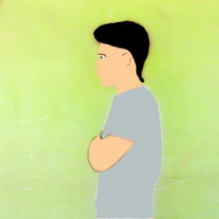 Arif SBD™