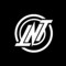 TNT / bogeBOX