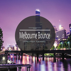 Melbourne Bounce ent