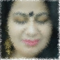 Poonam Chandrika Tyagi