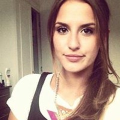 Muzica buna
