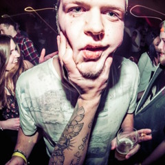 Simon Fuss