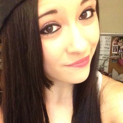 courtneyykay