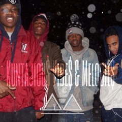 KV&M$ Top Picks
