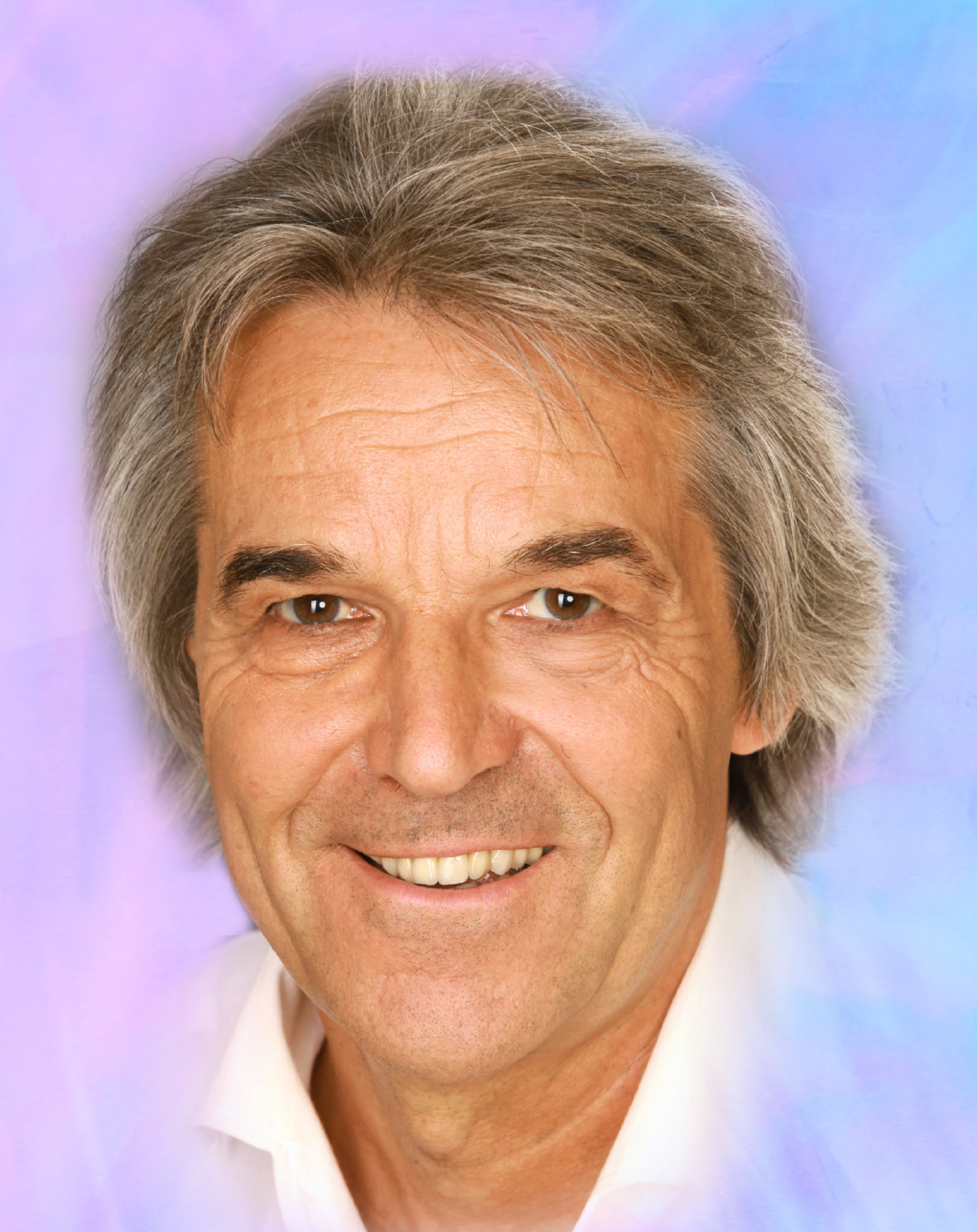 Lex van Someren