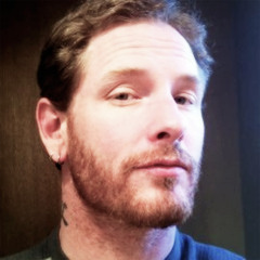 Mikael Todd