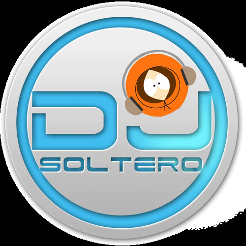 Stream Mezcla Dj Soltero Reggaeton By Dj Soltero Listen Online For