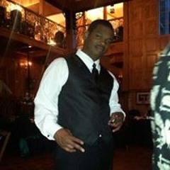 Mac Strings Rashod MCcray