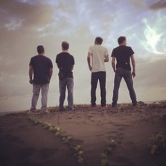 Tapes that make sound