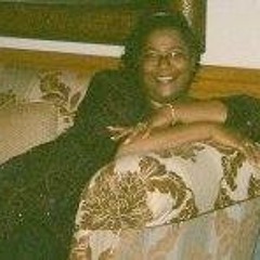 Darchelle L. Williams