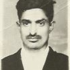 Hamod Alnahmi