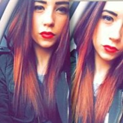 Hannah_Hargreaves99