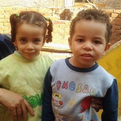 Waled Gamal