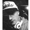 Lord BeatZ