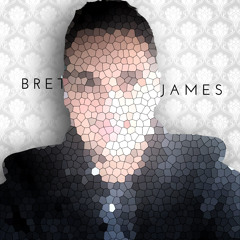 BRET JAME$