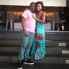 rick matsokotere