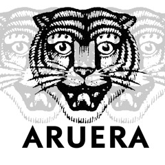 Aruera