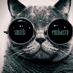 SMITH EMBASSY