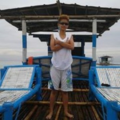 R.a. Pradez Dela Rosa