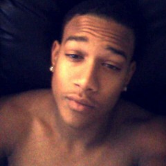 mr_rashon25