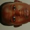 Jonathan Tumwesigye