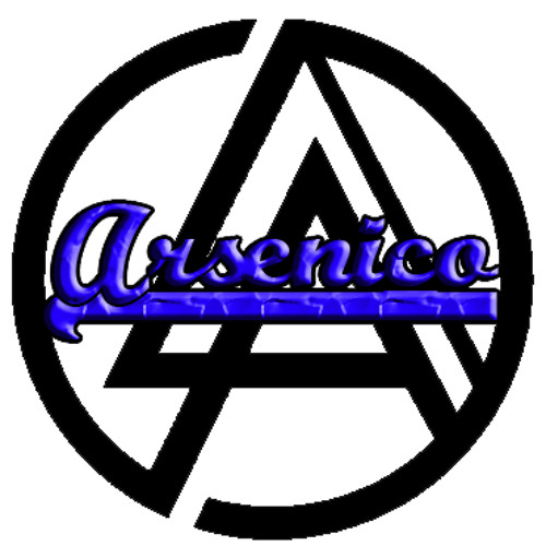 Arsénico Oficial’s avatar
