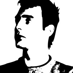 Francesco Rodighiero