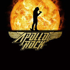 Apollo Rock