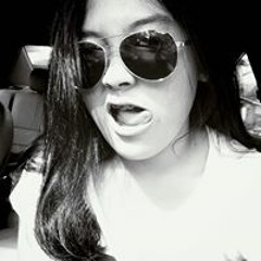 Kemila Rizky Aprilia