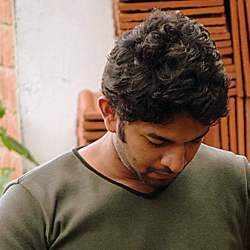 Mariyan-chippikulla muthu-A R RahmanBgm