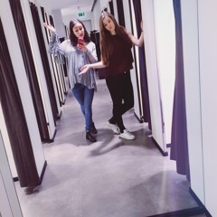 Sanne Wayan Jonathans