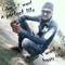 Dj Gouse Smily 2