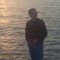 alla ELhamoly