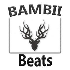 BAMBII