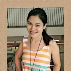 Julienekalilaclea Mercado