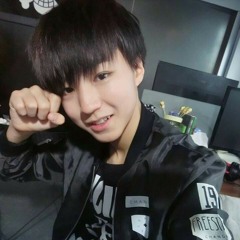 taiwang