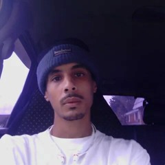 Doughboyz Cashout - Foreign Dreams.mp3