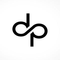 dpiddy