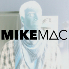 Mike Mac